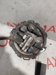 Датчик уровня топлива TOYOTA IQ KGJ10 1KRFE 7701074010 2 ракурс