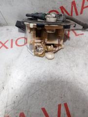 Датчик уровня топлива TOYOTA IQ KGJ10 1KRFE 7701074010 3 ракурс