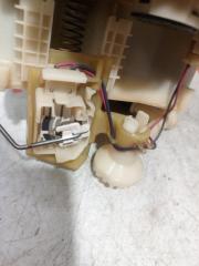 Датчик уровня топлива TOYOTA IQ KGJ10 1KRFE 7701074010 4 ракурс