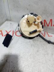 Датчик уровня топлива TOYOTA IQ KGJ10 1KRFE 7701074010 5 ракурс
