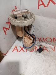 Бензонасос TOYOTA VITZ KSP90 1KRFE 2322021131 1 ракурс Бензонасос TOYOTA VITZ KSP90 1KRFE 2322021131 1 ракурс