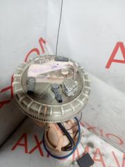 Бензонасос TOYOTA VITZ KSP90 1KRFE 2322021131 2 ракурс Бензонасос TOYOTA VITZ KSP90 1KRFE 2322021131 2 ракурс