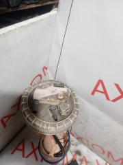 Бензонасос TOYOTA VITZ KSP90 1KRFE 2322021131 3 ракурс Бензонасос TOYOTA VITZ KSP90 1KRFE 2322021131 3 ракурс