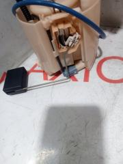 Бензонасос TOYOTA VITZ KSP90 1KRFE 2322021131 5 ракурс Бензонасос TOYOTA VITZ KSP90 1KRFE 2322021131 5 ракурс