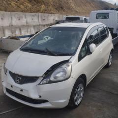 Бензонасос HONDA FIT GE6 L13A 17045TF0000 1 ракурс Бензонасос HONDA FIT GE6 L13A 17045TF0000 1 ракурс
