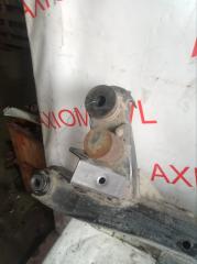 Балка подвески задняя TOYOTA AVENSIS AZT251 2AZFSE 5120605061 2 ракурс