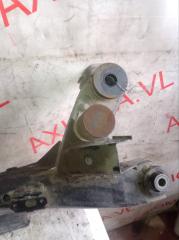 Балка подвески задняя TOYOTA AVENSIS AZT251 2AZFSE 5120605061 3 ракурс