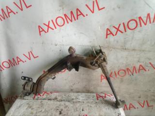 Рычаг подвески правый задний TOYOTA AVENSIS AZT251 2AZFSE 4871005071 1 ракурс