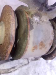 Рычаг подвески правый задний TOYOTA AVENSIS AZT251 2AZFSE 4871005071 2 ракурс