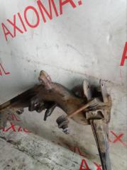 Рычаг подвески правый задний TOYOTA AVENSIS AZT251 2AZFSE 4871005071 4 ракурс