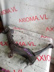 Рычаг подвески правый задний TOYOTA AVENSIS AZT251 2AZFSE 4871005071 5 ракурс