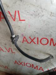 Стабилизатор задний TOYOTA AVENSIS AZT251 2AZFSE 4881205070 2 ракурс