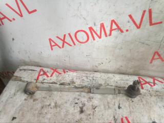 Тяга подвески правая задняя TOYOTA AVENSIS AZT251 2AZFSE 4872005030 1 ракурс