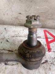 Тяга подвески правая задняя TOYOTA AVENSIS AZT251 2AZFSE 4872005030 2 ракурс