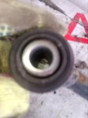 Тяга подвески правая задняя TOYOTA AVENSIS AZT251 2AZFSE 4872005030 3 ракурс