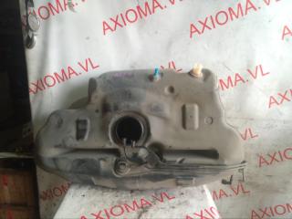 Бензобак TOYOTA AVENSIS AZT251 2AZFSE 7700105040 1 ракурс