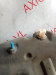 Бензобак TOYOTA AVENSIS AZT251 2AZFSE 7700105040 2 ракурс
