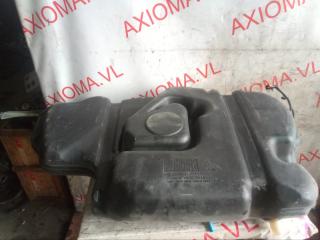 Бензобак TOYOTA AVENSIS AZT251 2AZFSE 7700105040 4 ракурс
