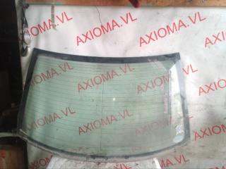 Стекло заднее TOYOTA AVENSIS AZT251 2AZFSE 6481105080 1 ракурс