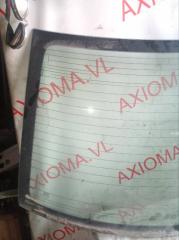 Стекло заднее TOYOTA AVENSIS AZT251 2AZFSE 6481105080 2 ракурс