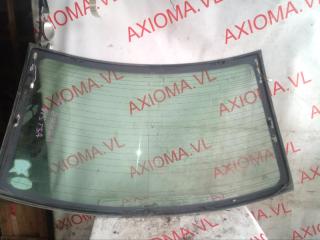 Стекло заднее TOYOTA AVENSIS AZT251 2AZFSE 6481105080 4 ракурс