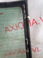 Стекло заднее TOYOTA AVENSIS AZT251 2AZFSE 6481105080 5 ракурс