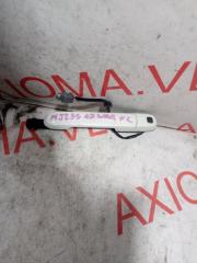 Ручка двери левая передняя MAZDA AZ-WAGON MJ23S K6A 1A01594201B 5 ракурс