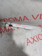 Ручка двери левая задняя MAZDA AZ-WAGON MJ23S K6A 1A00594201B 5 ракурс