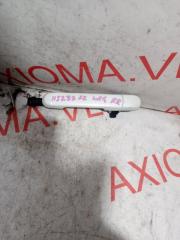 Ручка двери правая задняя MAZDA AZ-WAGON MJ23S K6A 1A08584101B 5 ракурс