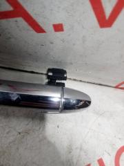 Ручка двери левая передняя DAIHATSU TANTO L375S KFVE 69201B2943 5 ракурс