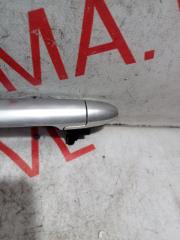 Ручка двери правая передняя DAIHATSU TANTO L375S KFVE 69201B2943 5 ракурс
