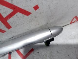 Ручка двери правая задняя DAIHATSU TANTO L375S KFVE 69210B2230 5 ракурс