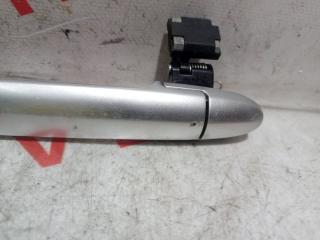 Ручка двери левая передняя DAIHATSU TANTO L375S KFVE 69201B2943 5 ракурс