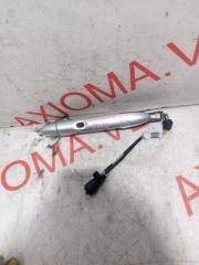 Ручка двери правая передняя DAIHATSU TANTO L375S KFVE2 69210B2440 1 ракурс