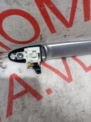 Ручка двери правая задняя DAIHATSU TANTO L375S KFVE2 69210B2230 5 ракурс