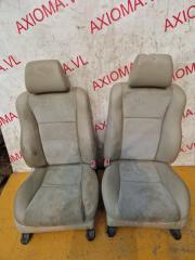 Комплект сидений TOYOTA AVENSIS AZT251 2AZFSE 7110005400E4, 7120005B00E4, 7148005380E4, 7149005350E2, 7146005330E2 1 ракурс