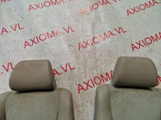 Комплект сидений TOYOTA AVENSIS AZT251 2AZFSE 7110005400E4, 7120005B00E4, 7148005380E4, 7149005350E2, 7146005330E2 2 ракурс