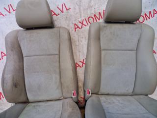 Комплект сидений TOYOTA AVENSIS AZT251 2AZFSE 7110005400E4, 7120005B00E4, 7148005380E4, 7149005350E2, 7146005330E2 3 ракурс