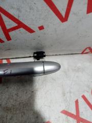 Ручка двери левая передняя DAIHATSU TANTO L375S KFVE2 69220B2230 2 ракурс