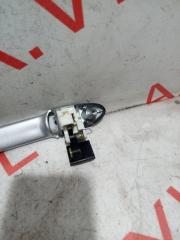 Ручка двери левая передняя DAIHATSU TANTO L375S KFVE2 69220B2230 5 ракурс