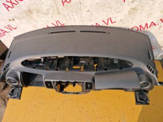 Торпедо DAIHATSU TANTO L375S KFVE3 55301B2280 1 ракурс Торпедо DAIHATSU TANTO L375S KFVE3 55301B2280 1 ракурс