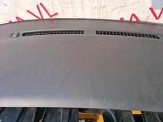 Торпедо DAIHATSU TANTO L375S KFVE3 55301B2280 3 ракурс Торпедо DAIHATSU TANTO L375S KFVE3 55301B2280 3 ракурс