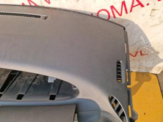 Торпедо DAIHATSU TANTO L375S KFVE3 55301B2280 4 ракурс Торпедо DAIHATSU TANTO L375S KFVE3 55301B2280 4 ракурс