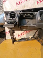 Торпедо DAIHATSU TANTO L375S KFVE3 55301B2280 5 ракурс Торпедо DAIHATSU TANTO L375S KFVE3 55301B2280 5 ракурс