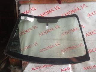 Стекло лобовое SUBARU IMPREZA GGD EL154 65009FE220 5 ракурс