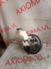 Главный тормозной цилиндр TOYOTA AVENSIS AZT251 2AZFSE 4720105120, 4461005100 1 ракурс