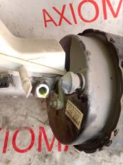 Главный тормозной цилиндр TOYOTA AVENSIS AZT251 2AZFSE 4720105120, 4461005100 3 ракурс
