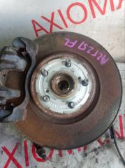 Ступица левая передняя TOYOTA AVENSIS AZT251 2AZFSE 4321205052, 4350221010, 9008036087 2 ракурс