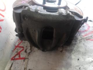 Ступица левая передняя TOYOTA AVENSIS AZT251 2AZFSE 4321205052, 4350221010, 9008036087 3 ракурс