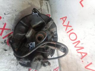 Ступица левая передняя TOYOTA AVENSIS AZT251 2AZFSE 4321205052, 4350221010, 9008036087 5 ракурс